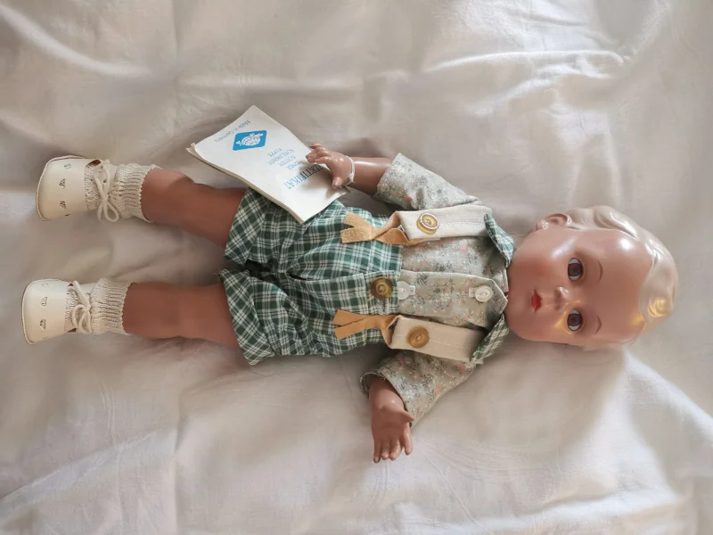 WhatsApp Image 2021-03-07 at 09.03.35 (5).jpeg