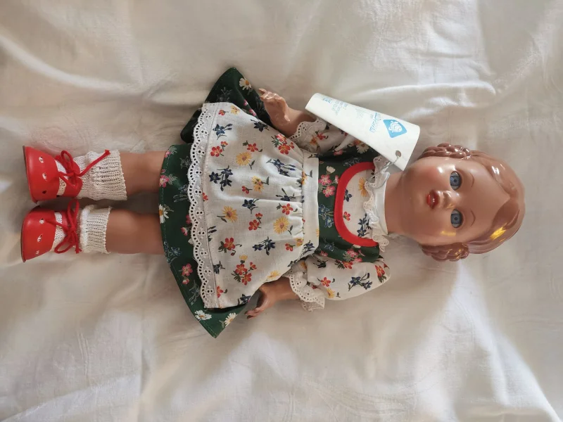 WhatsApp Image 2021-03-07 at 09.03.35 (2).jpeg