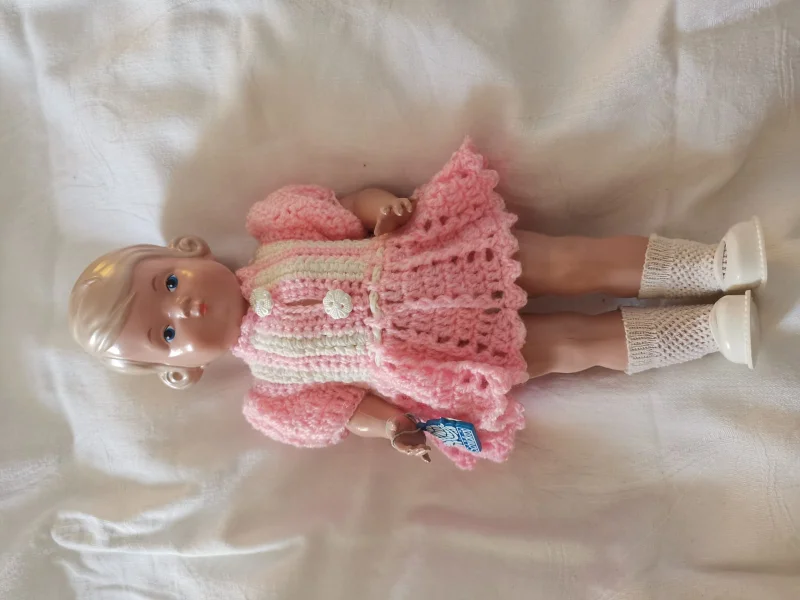 WhatsApp Image 2021-03-07 at 09.03.35 (1).jpeg