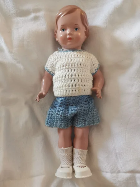 WhatsApp Image 2021-03-07 at 09.03.35.jpeg