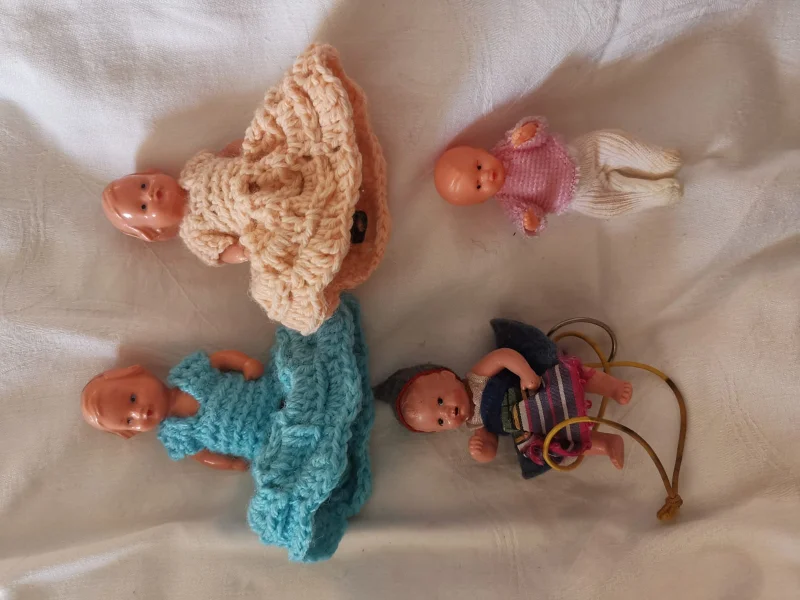 WhatsApp Image 2021-03-07 at 09.03.35 (7).jpeg