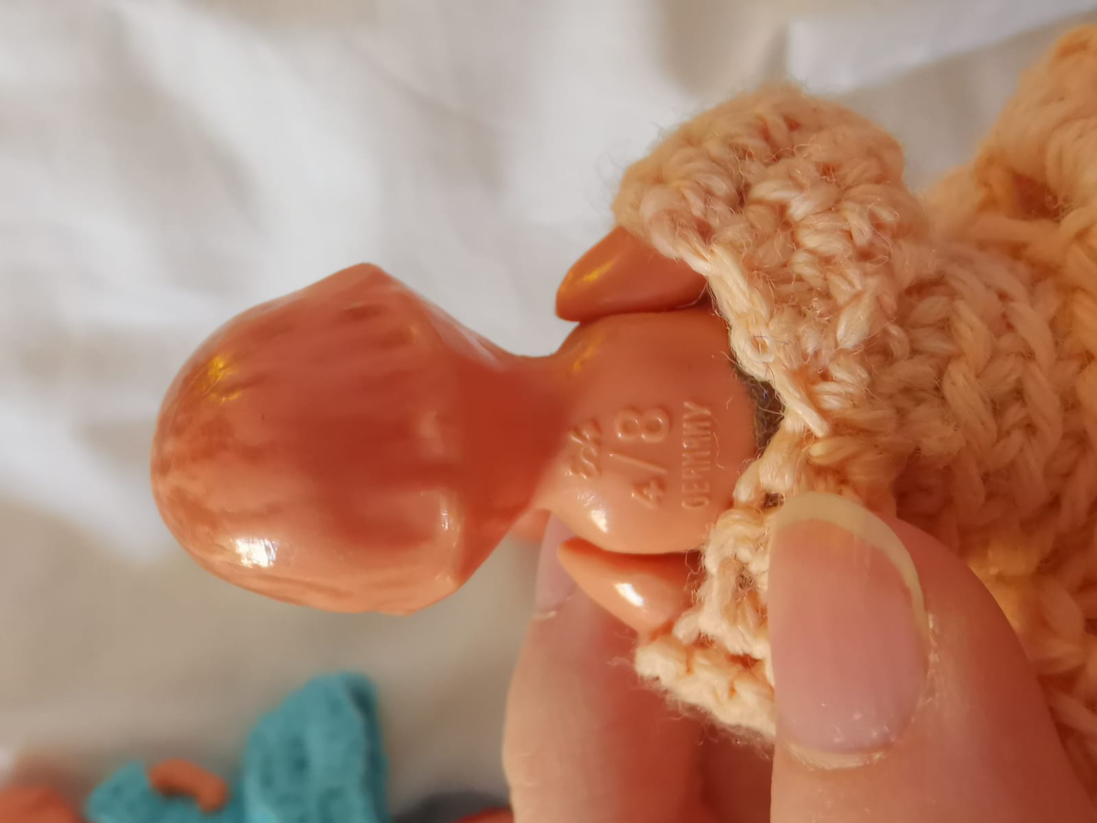 WhatsApp Image 2021-03-07 at 09.03.35 (8).jpeg