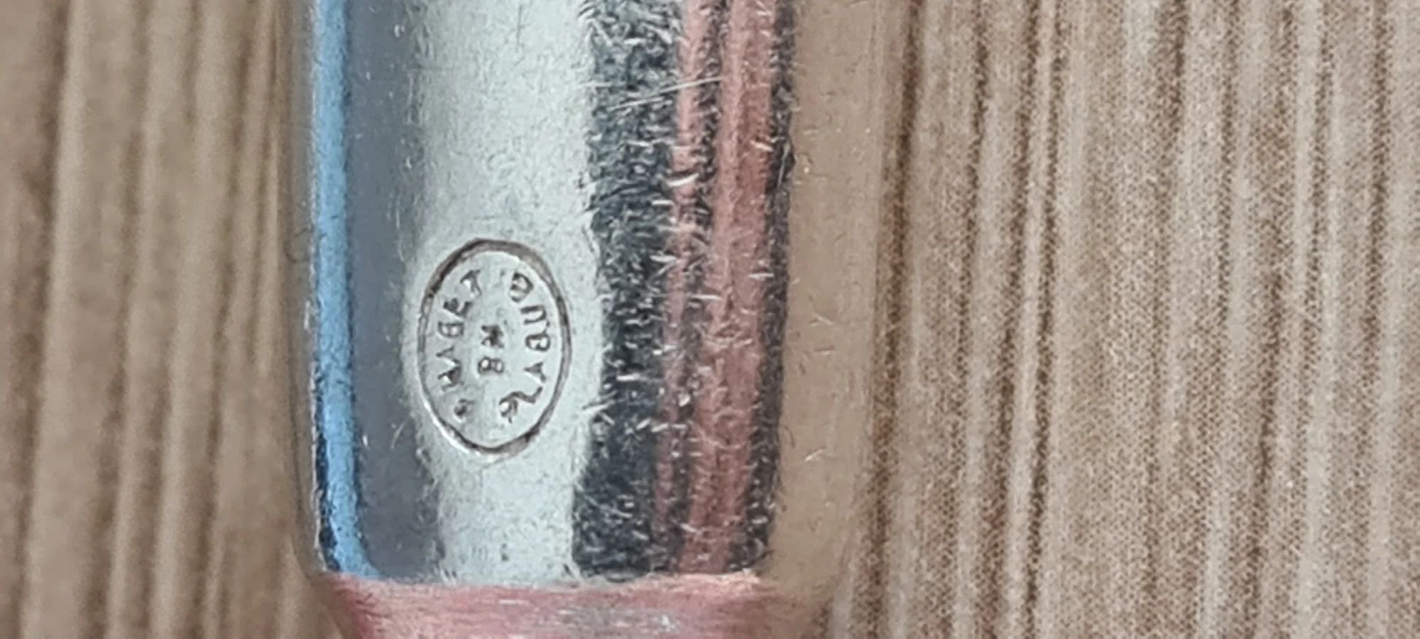 20210307_153747.jpg
