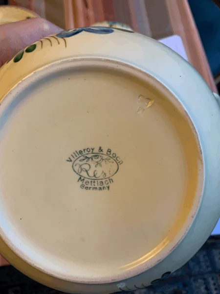 tempImageZfkBTY.gif