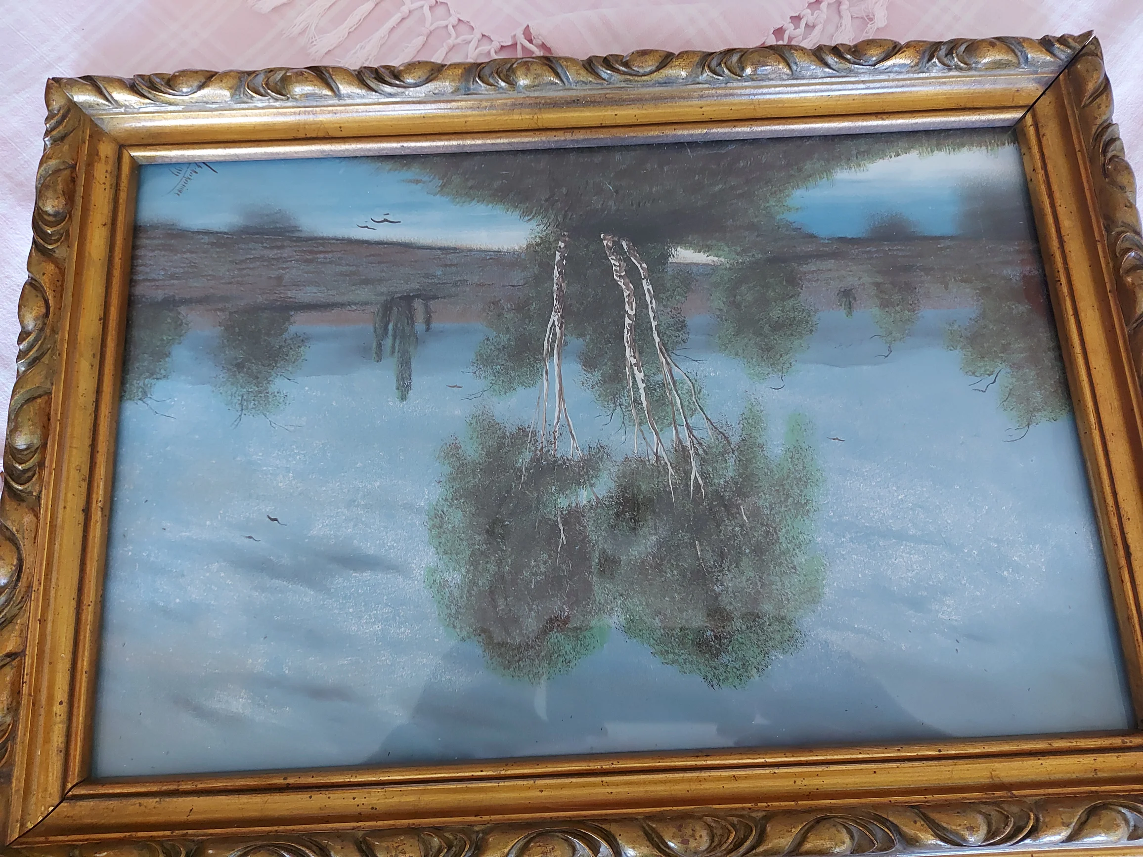 Bitte um Hilfe zu diesem Bild danke im voraus