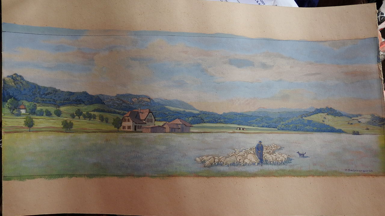 r.salzberger 001.JPG