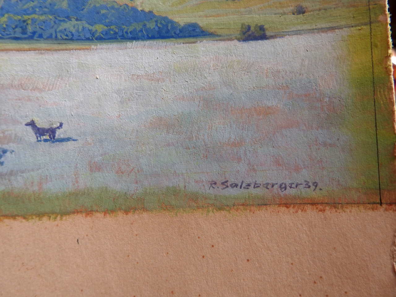 r.salzberger 002.JPG