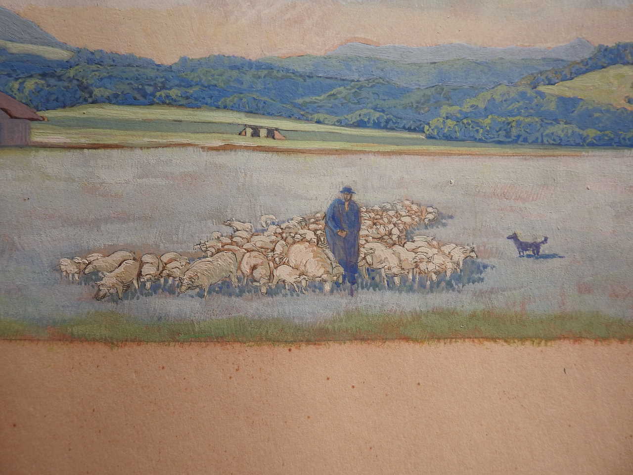 r.salzberger 003.JPG