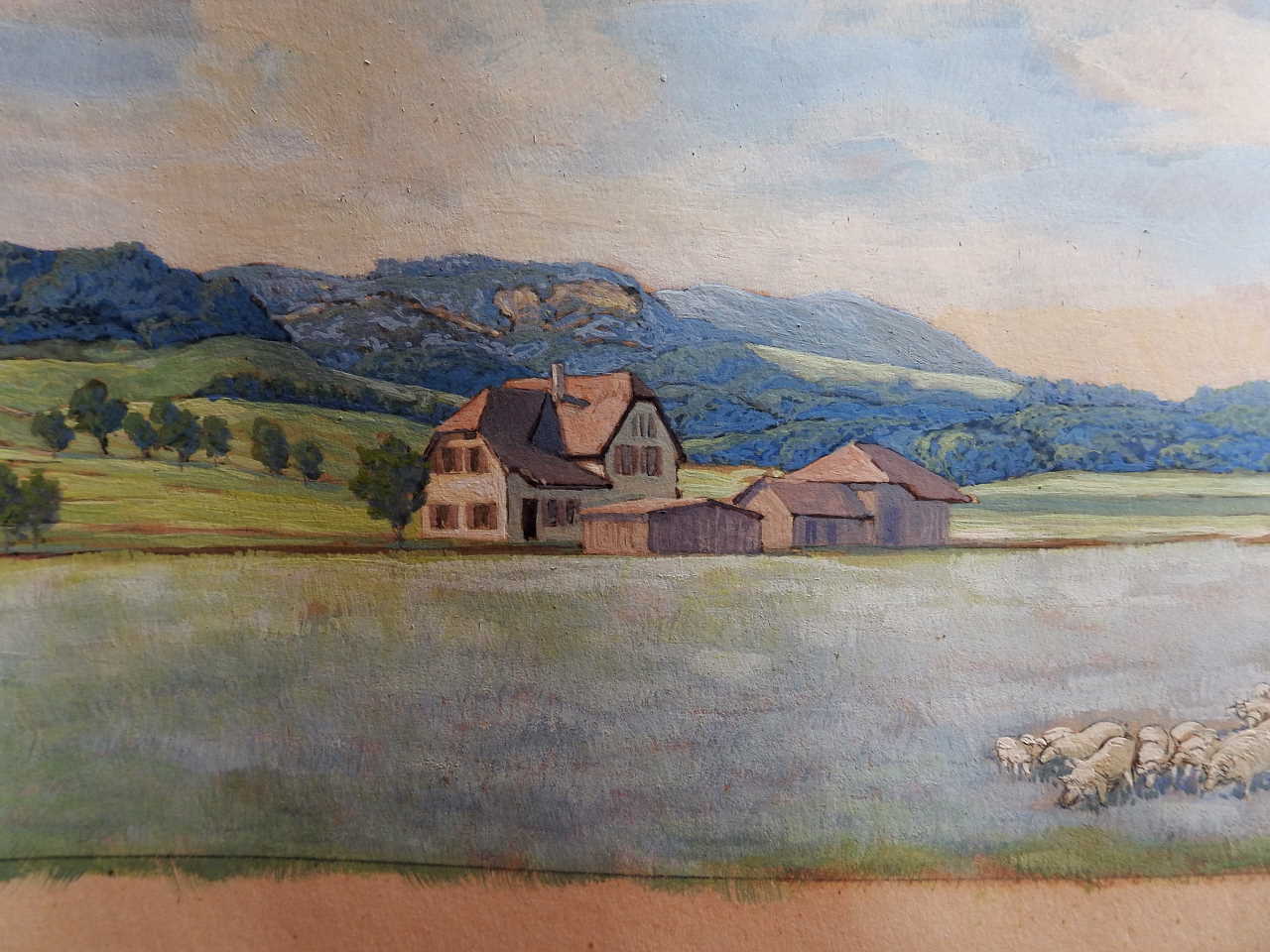 r.salzberger 004.JPG