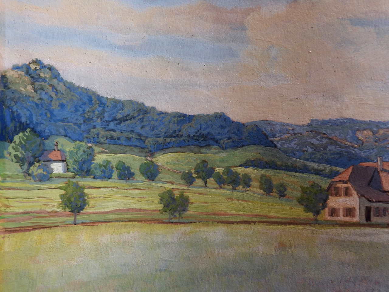 r.salzberger 006.JPG