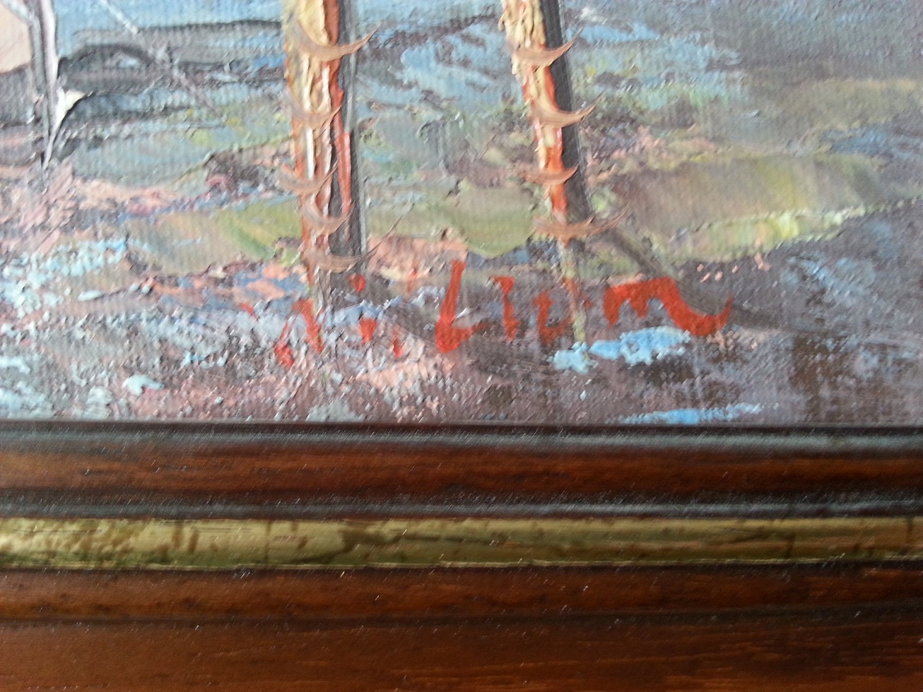 20150501_100101.jpg