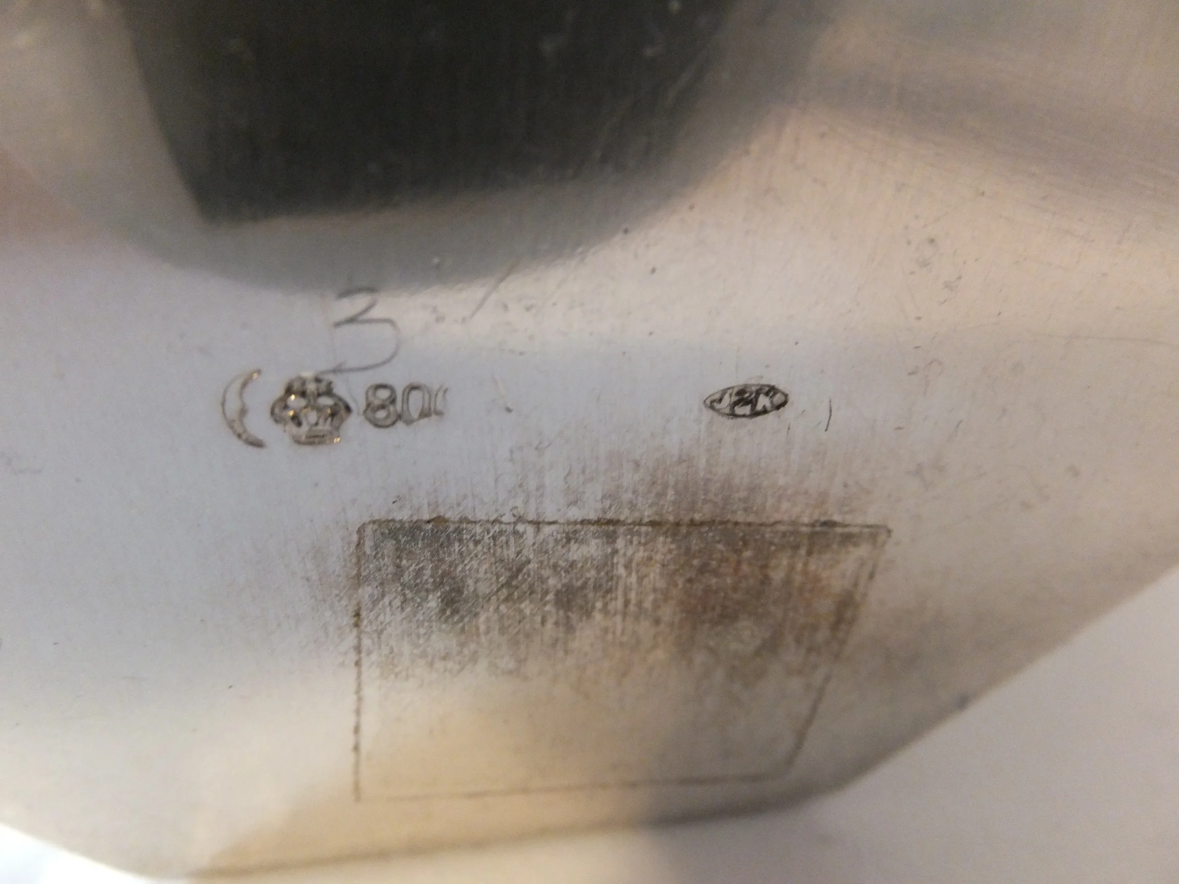 DSCF6471.JPG