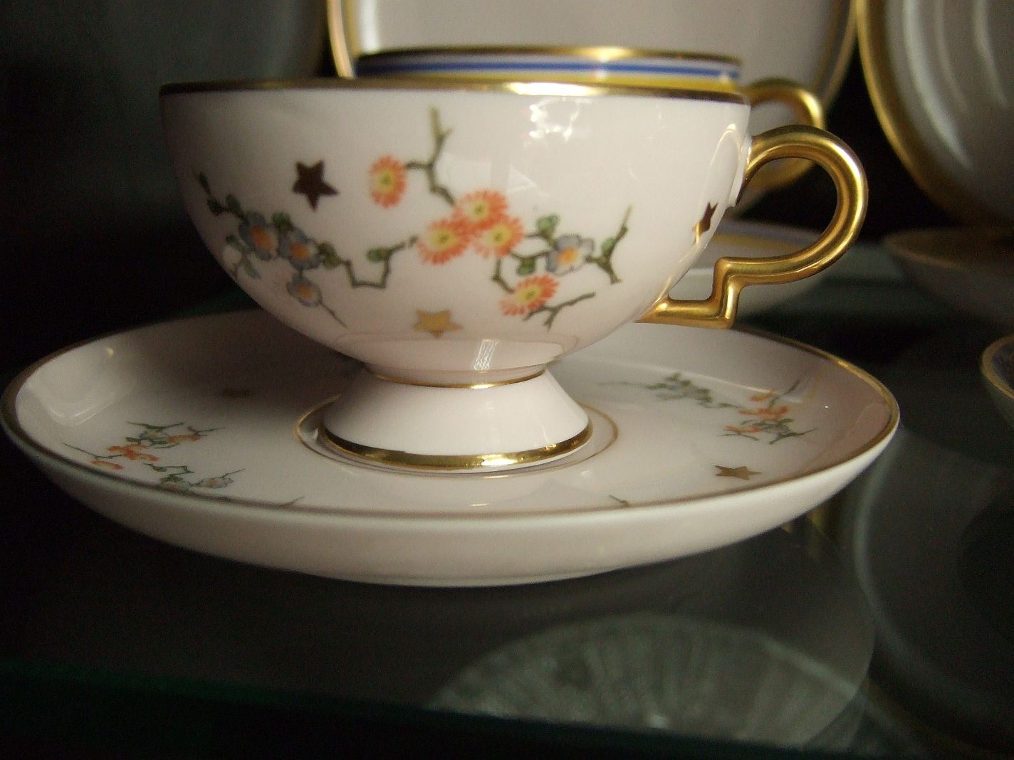 DSCF8190n.jpg
