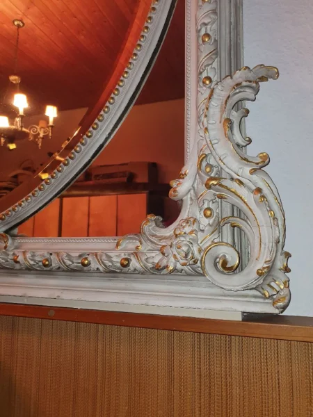 Spiegel unten rechts.jpg