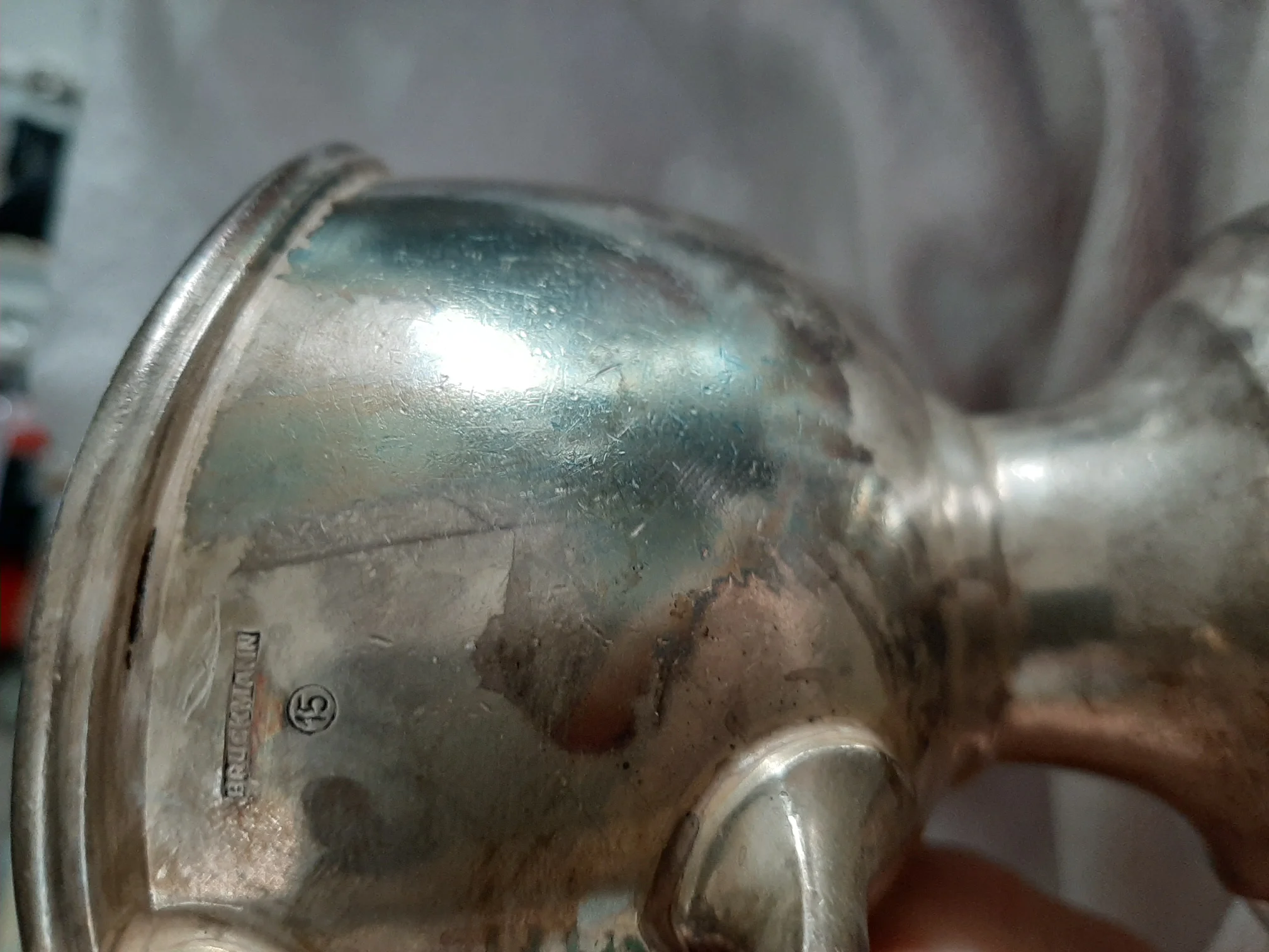 20210310_151730.jpg