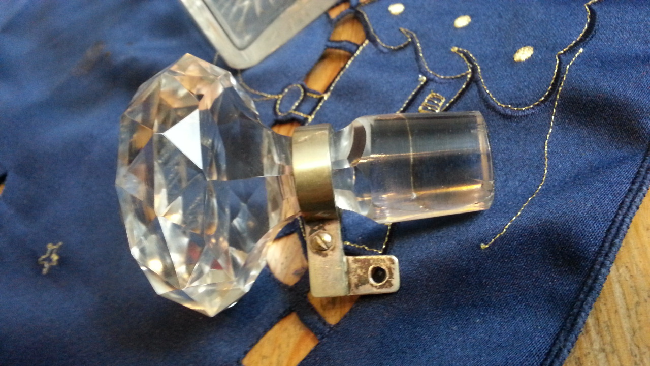 20121219_134423.jpg