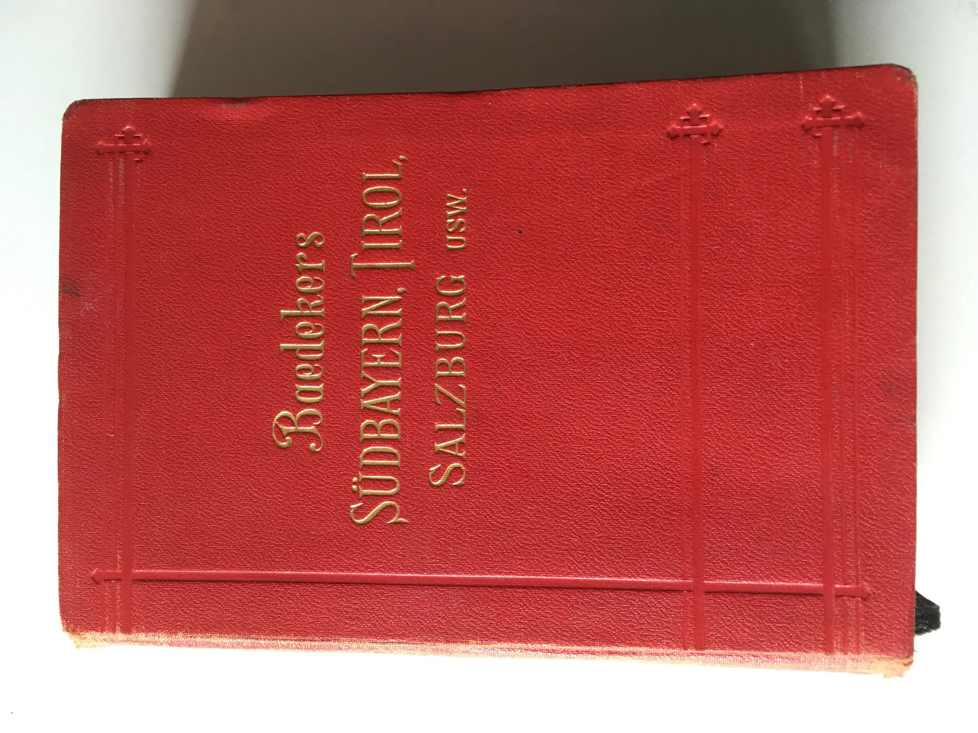 Baedeker Südbayern (3).JPG