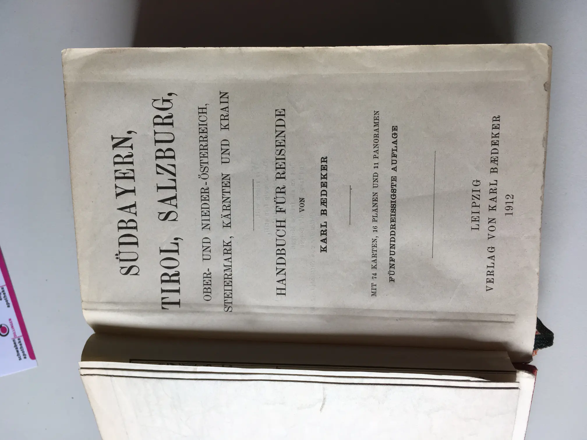 Baedeker Südbayern (5).JPG