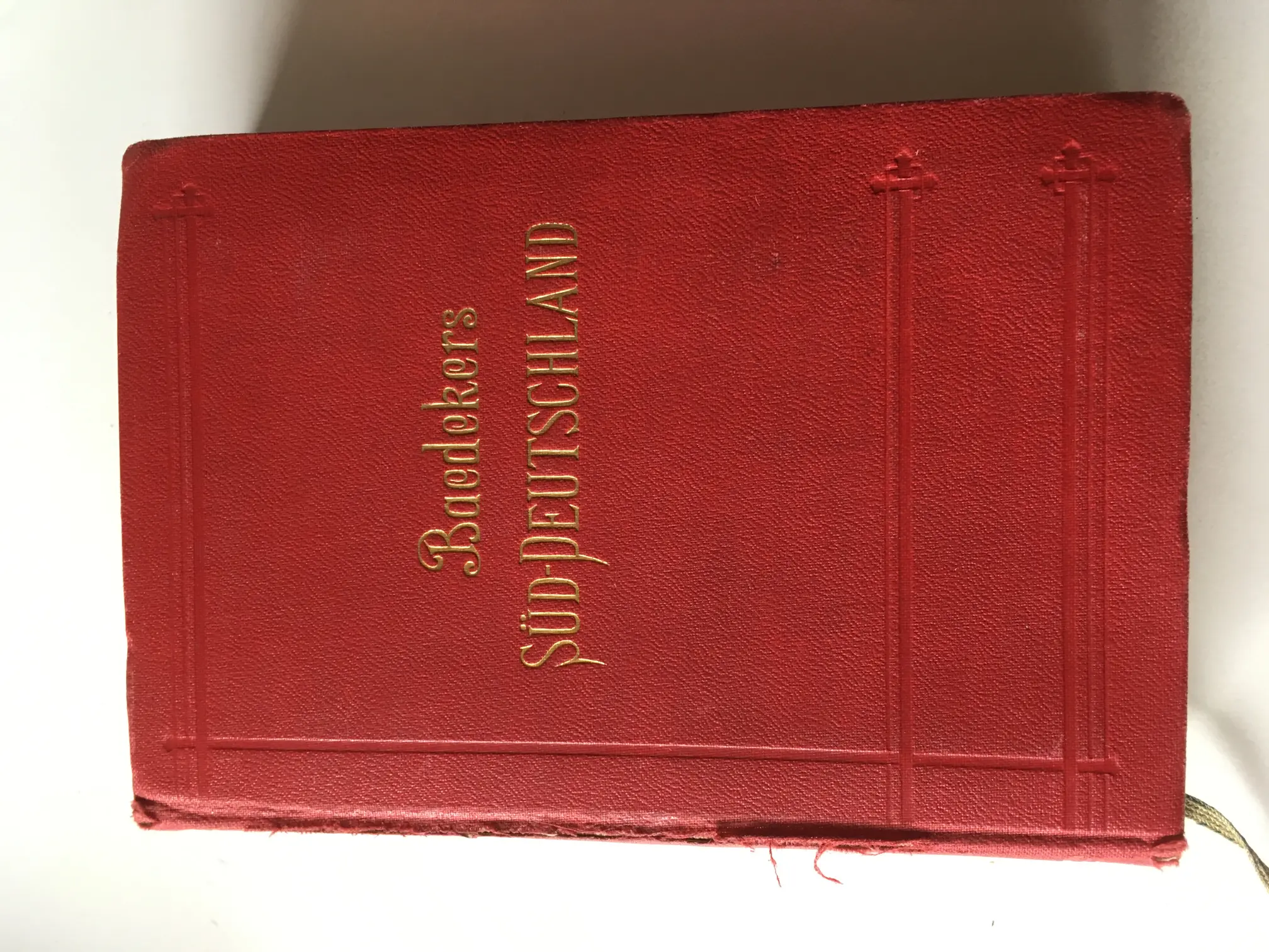 Baedeker Süddeutschland (2).JPG