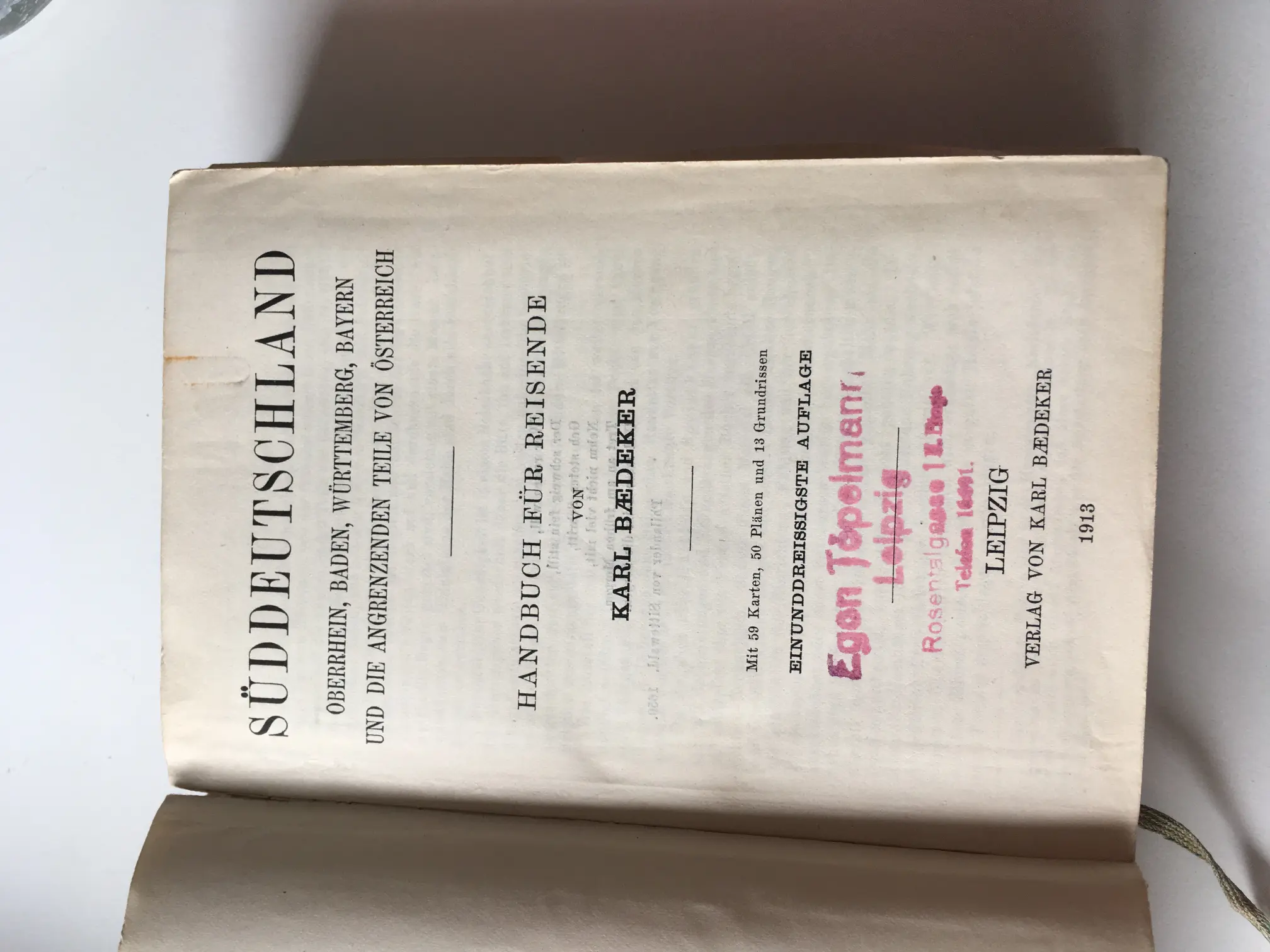 Baedeker Süddeutschland (3).JPG