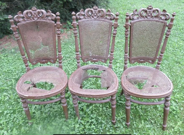 Geflecht-Front.png