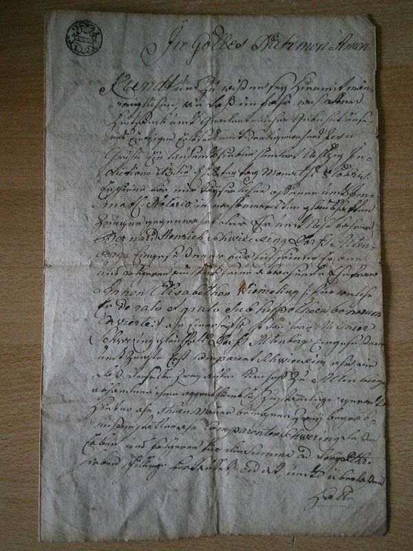 P5050003.JPG