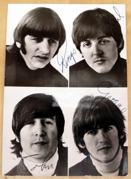 Beatles-vorne.jpg