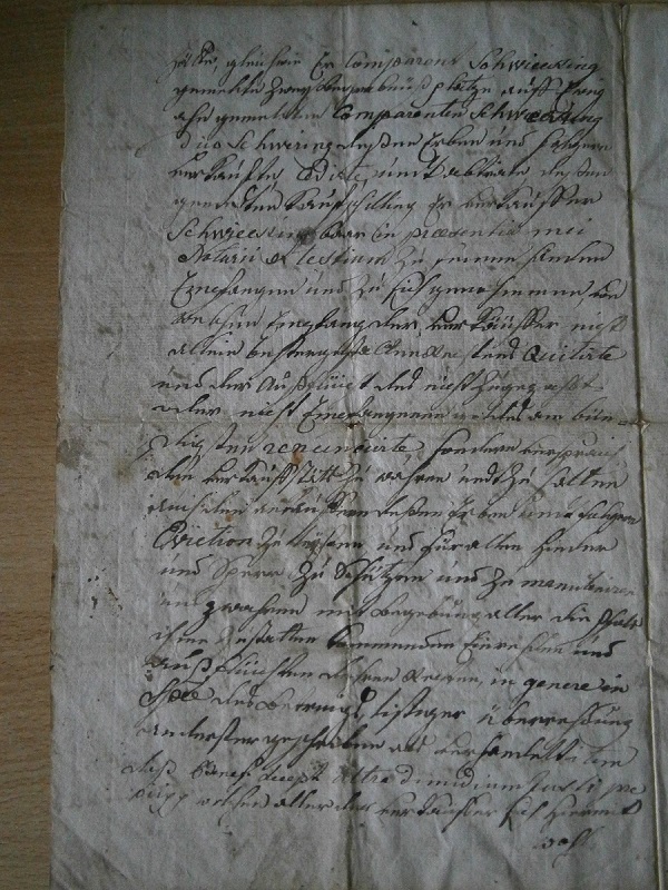 P5050004.JPG