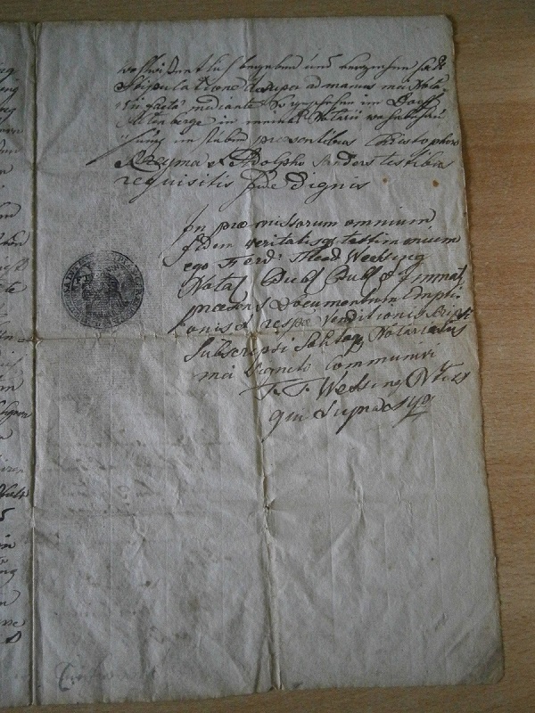 P5050005.JPG