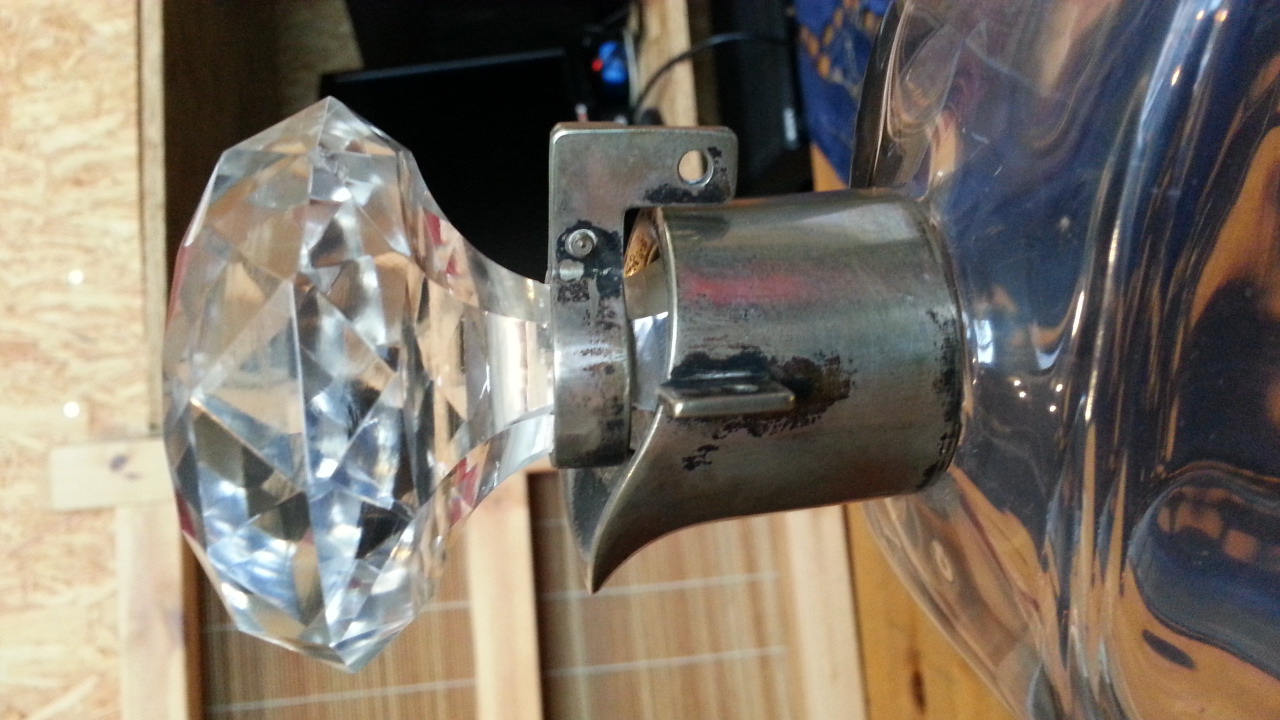 20121219_134331.jpg
