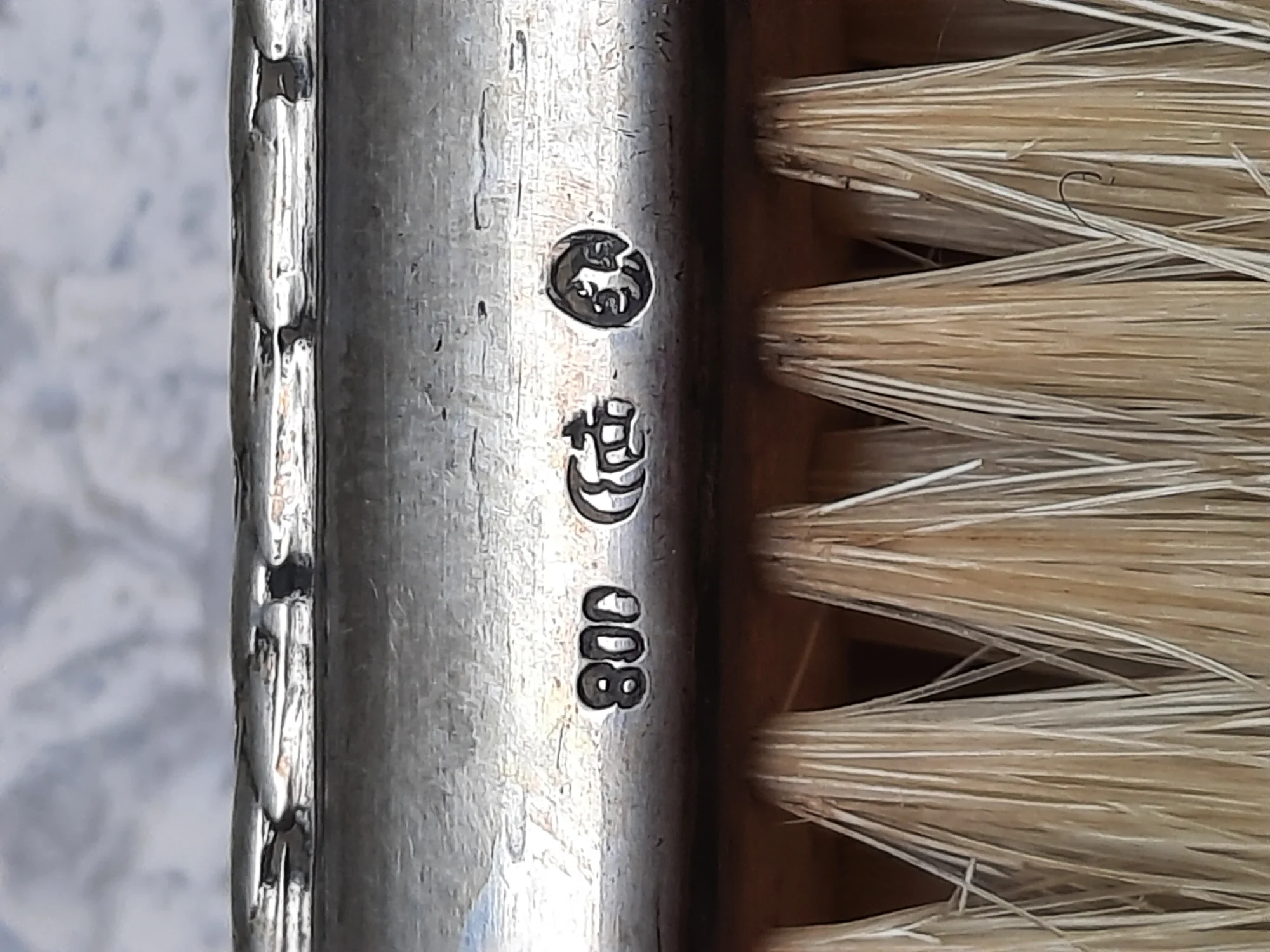 20210314_133716.jpg