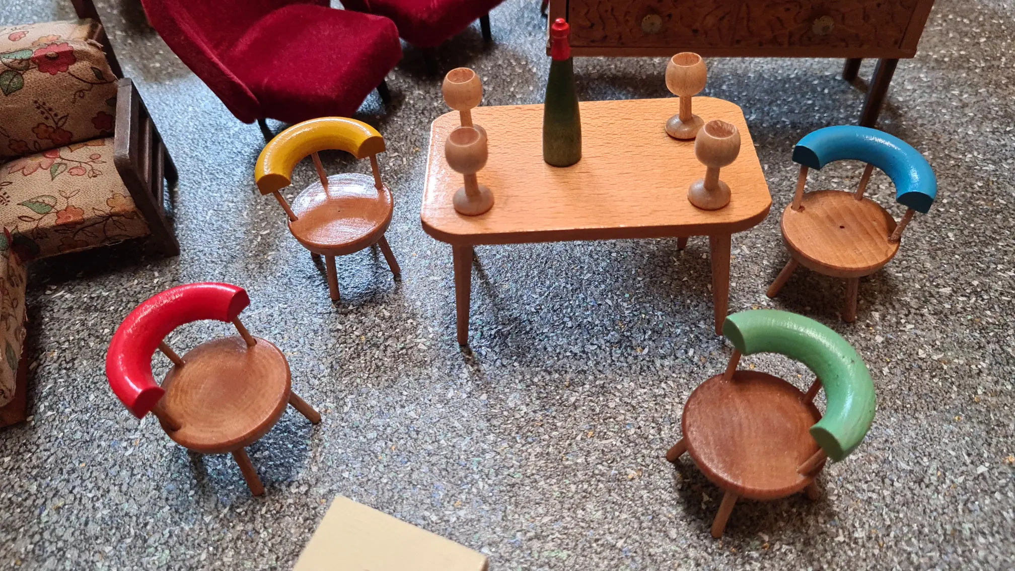 20210314_141225.jpg