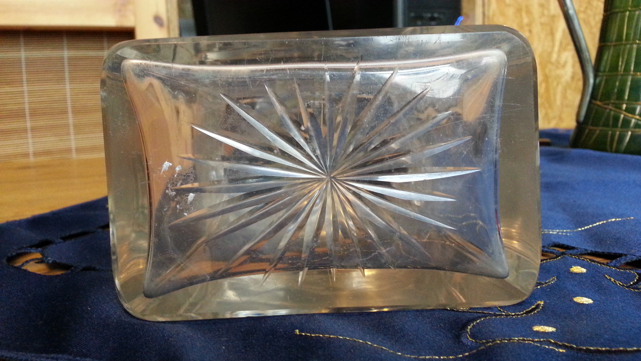 20121219_134315.jpg