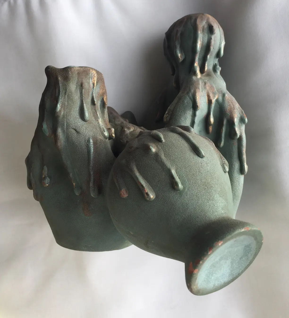 IMG_0259 (Bearbeitet).JPG