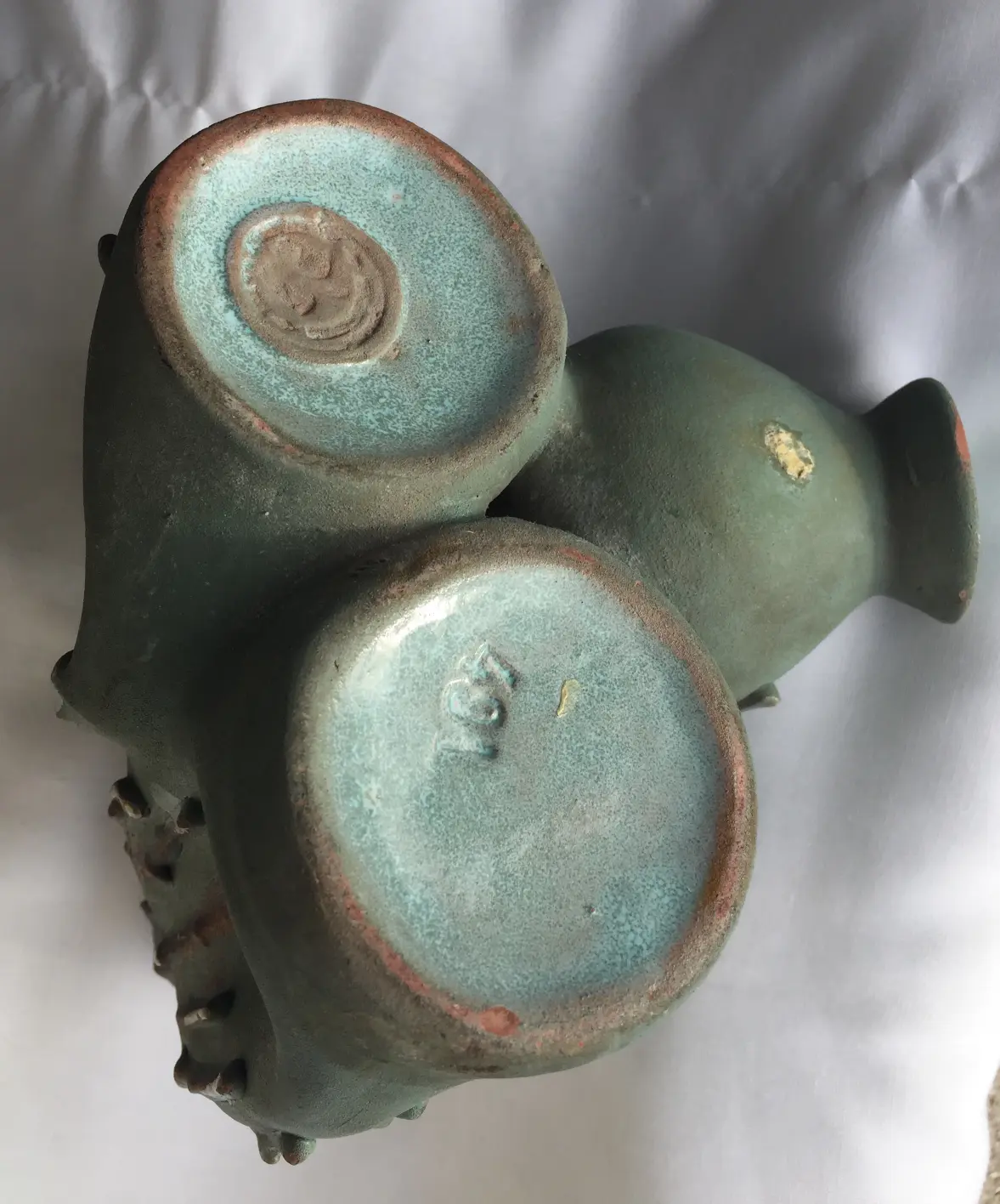 IMG_0260 (Bearbeitet).JPG