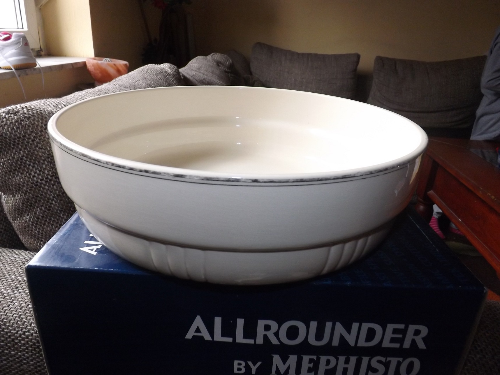 DSCF7265 kleiner.jpg