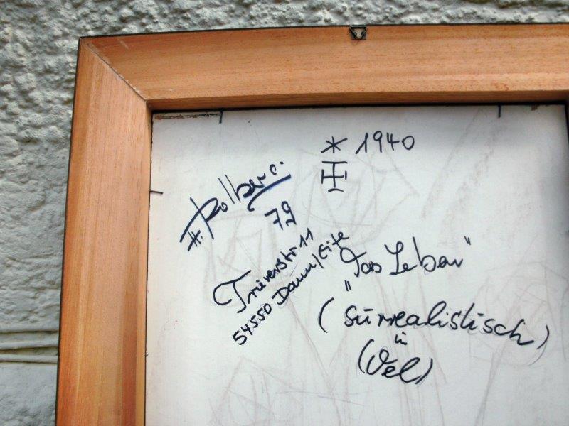 321neu.jpg