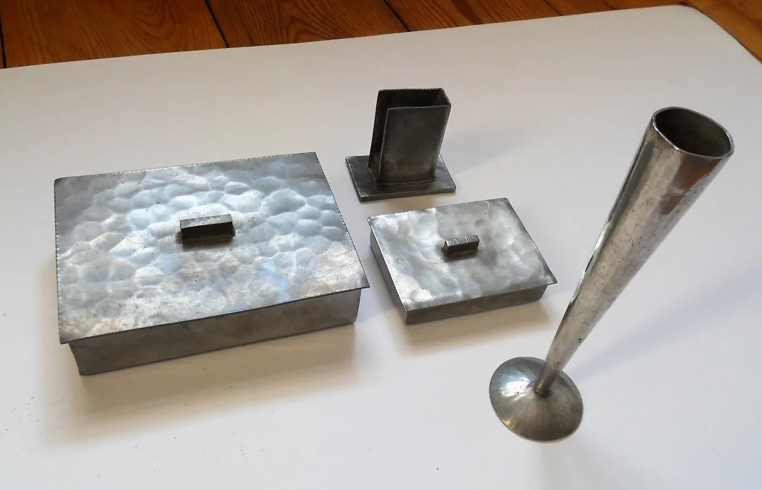 Raucherset und Vase.jpg