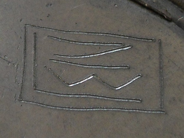 Raucherset Signatur.jpg