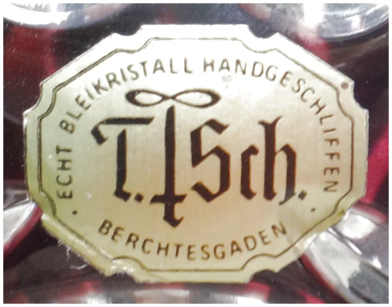 Wer bin ich?