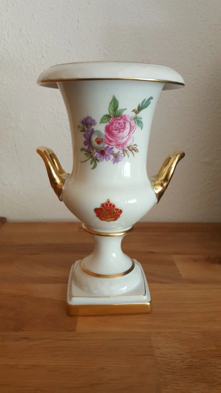 Vase-Amphore-1.jpg