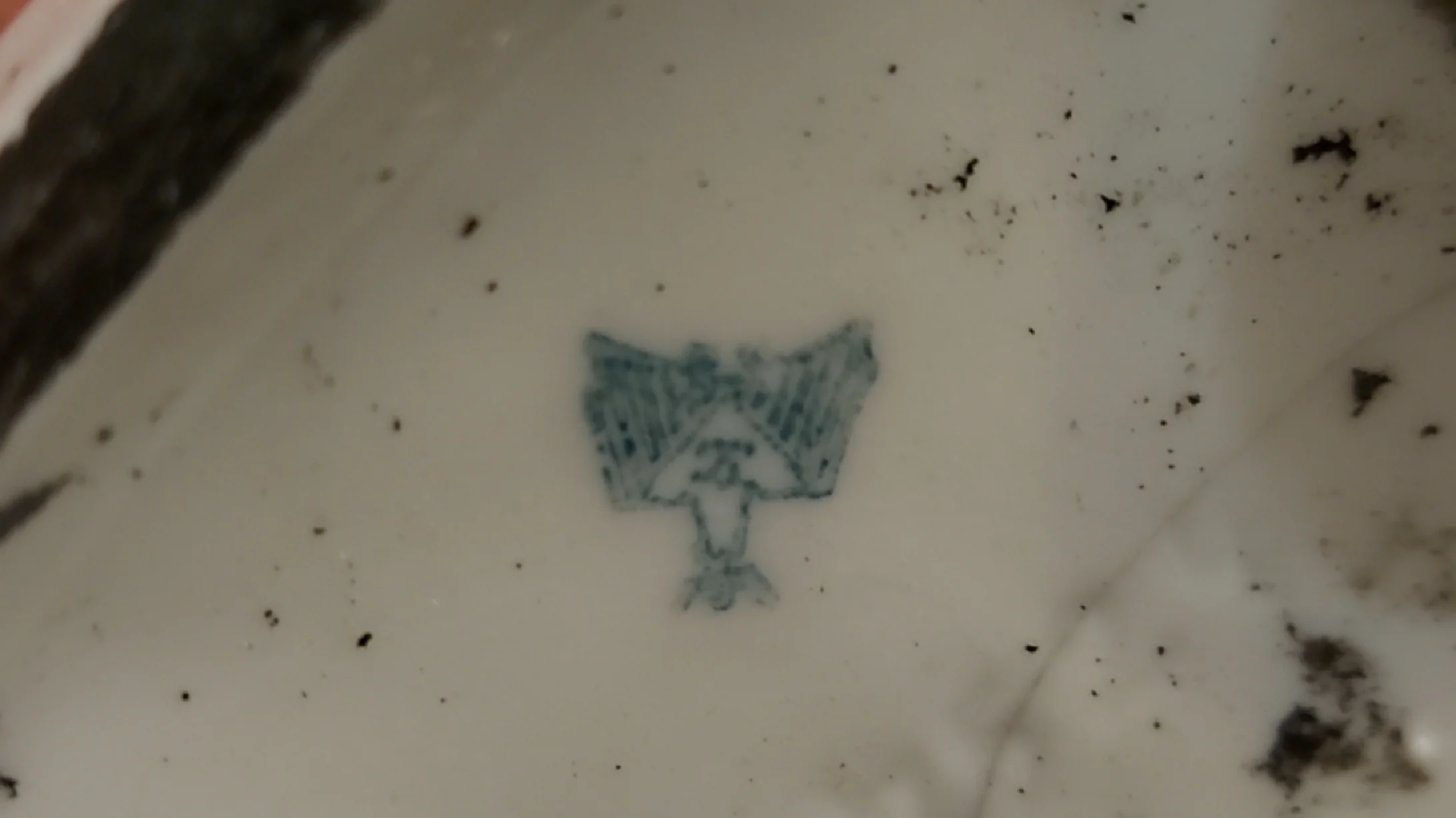 CM210325-201650001.jpg