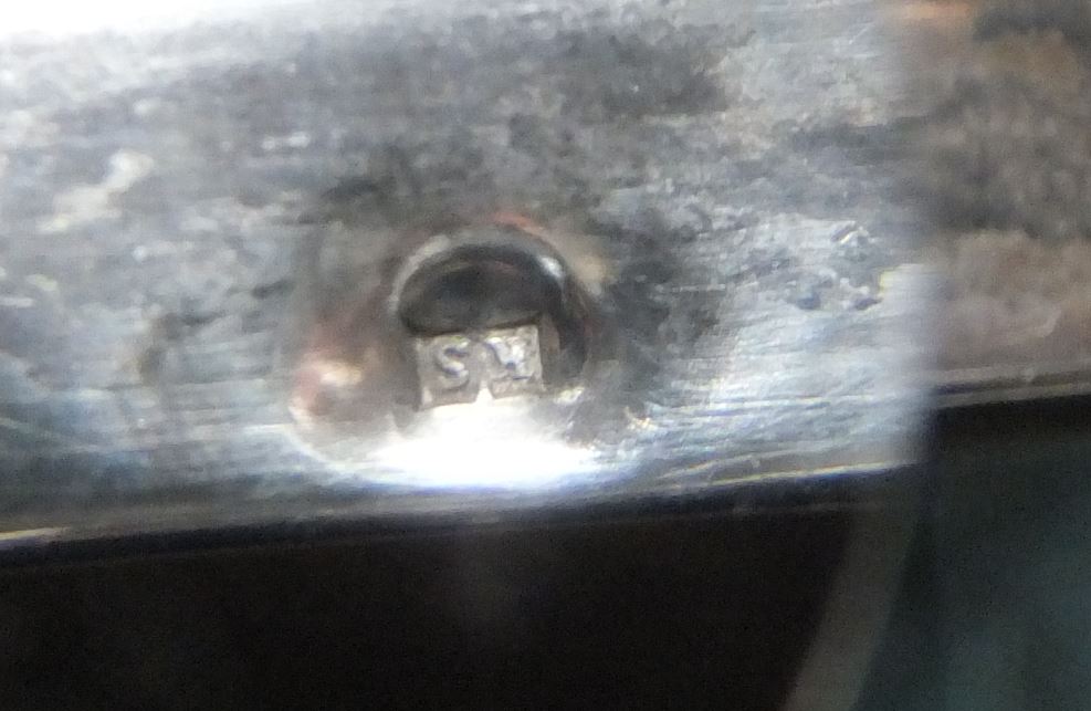 Wien Schale Stempel 8.JPG