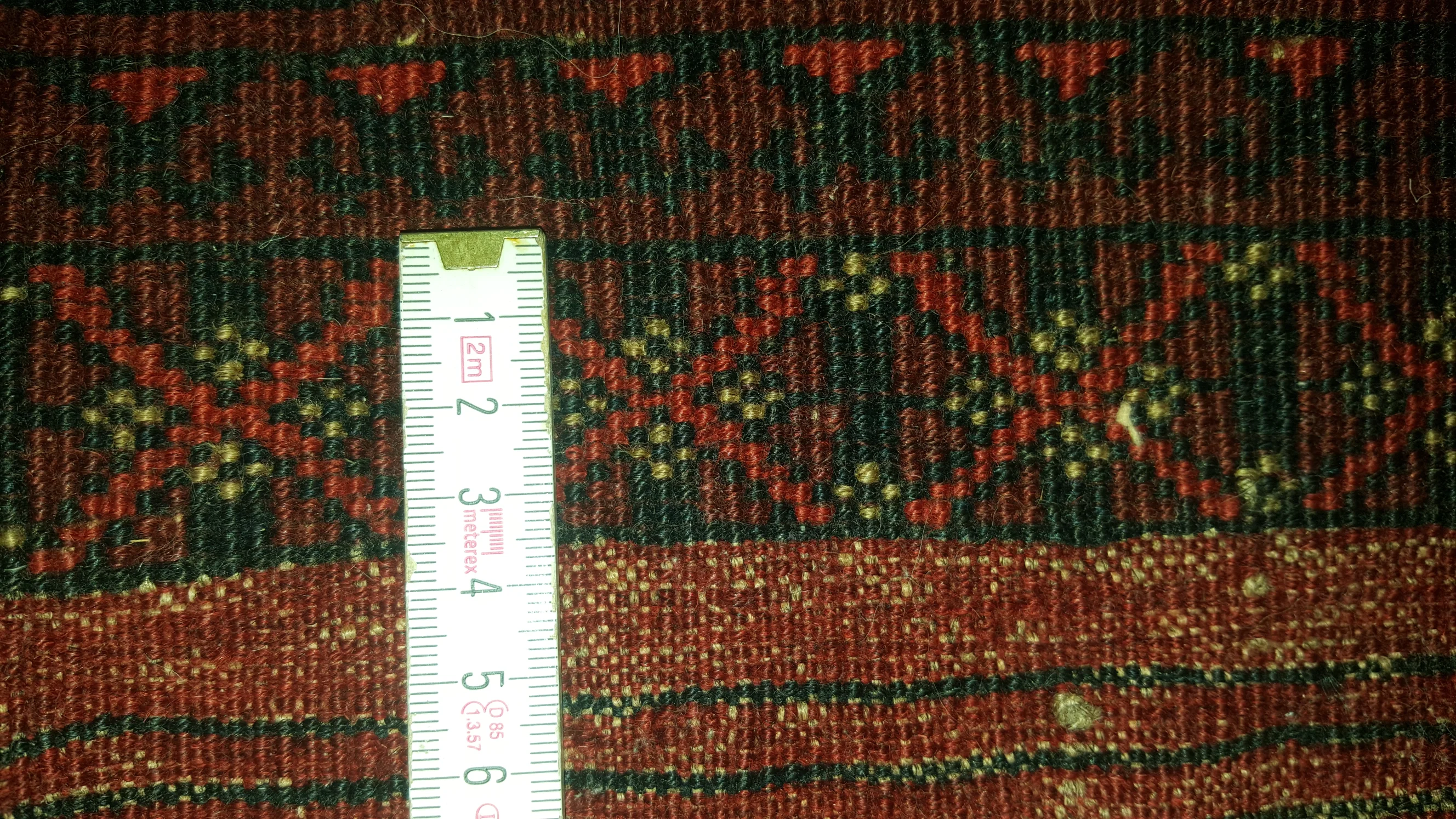 20210327_192204.jpg