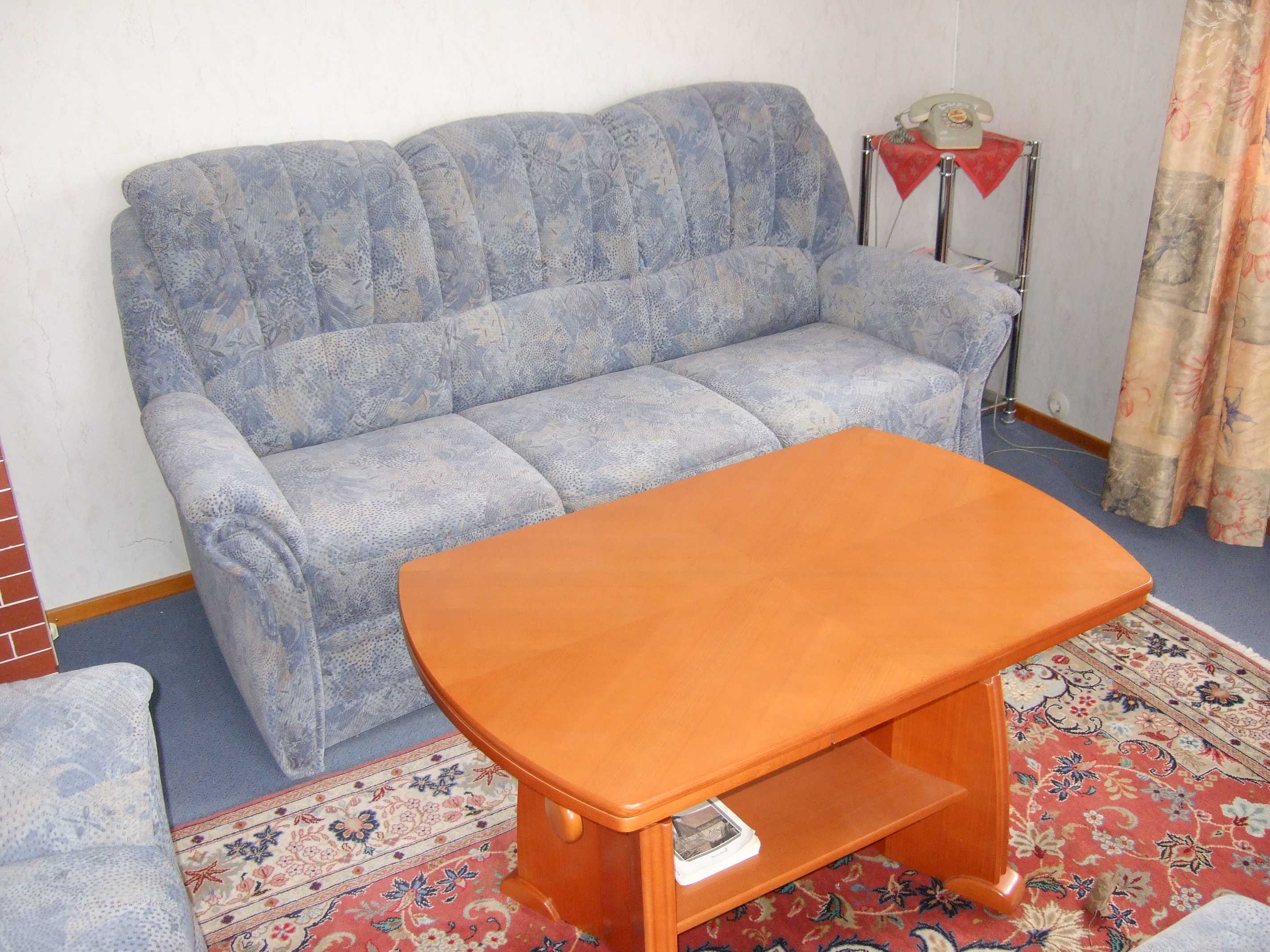 TischCouch.jpg