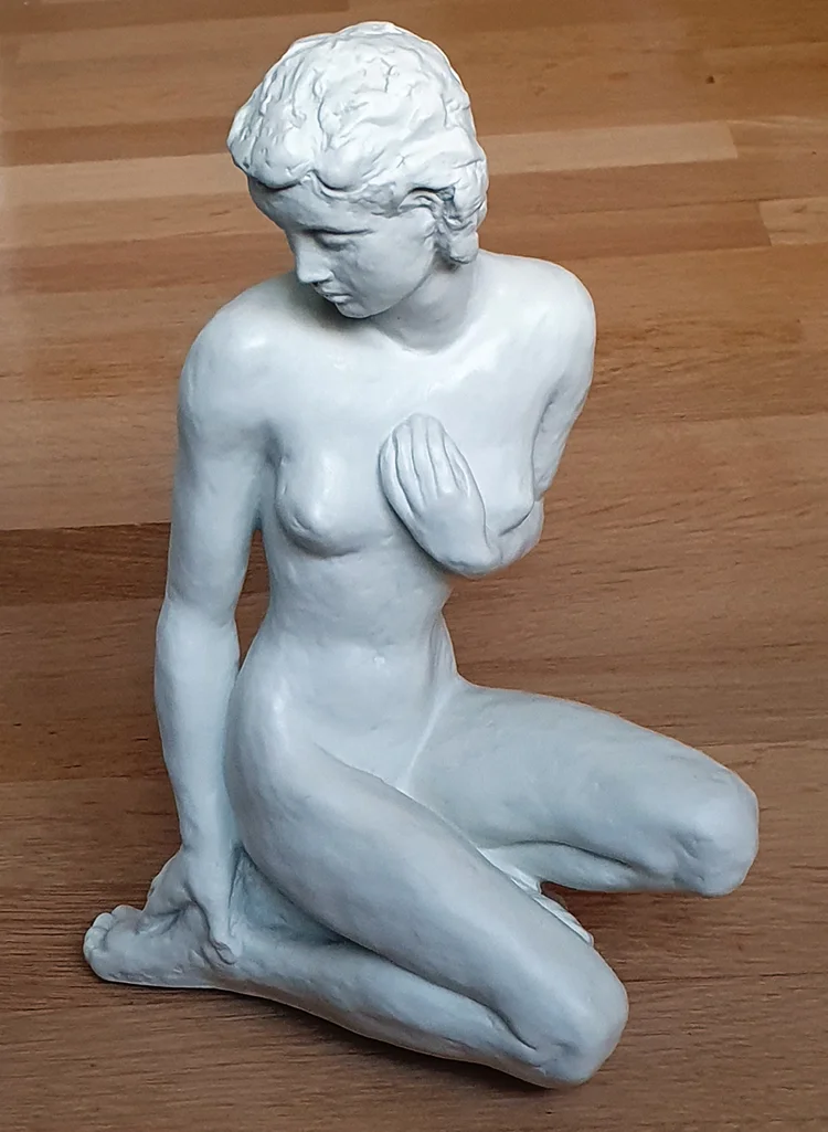 01-b.jpg