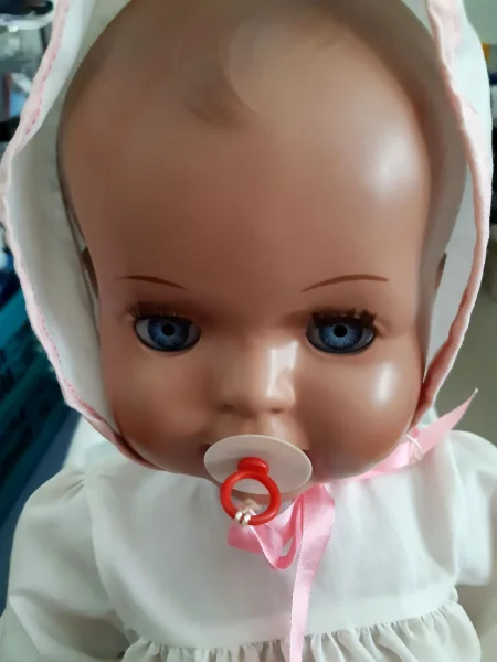 Strampelchen_Gesicht.jpg