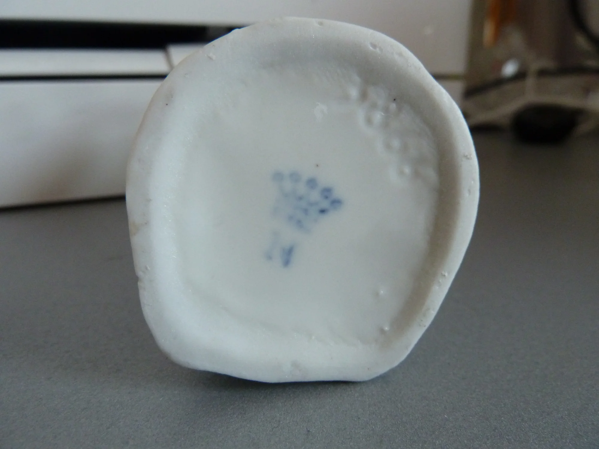 P1740400.JPG