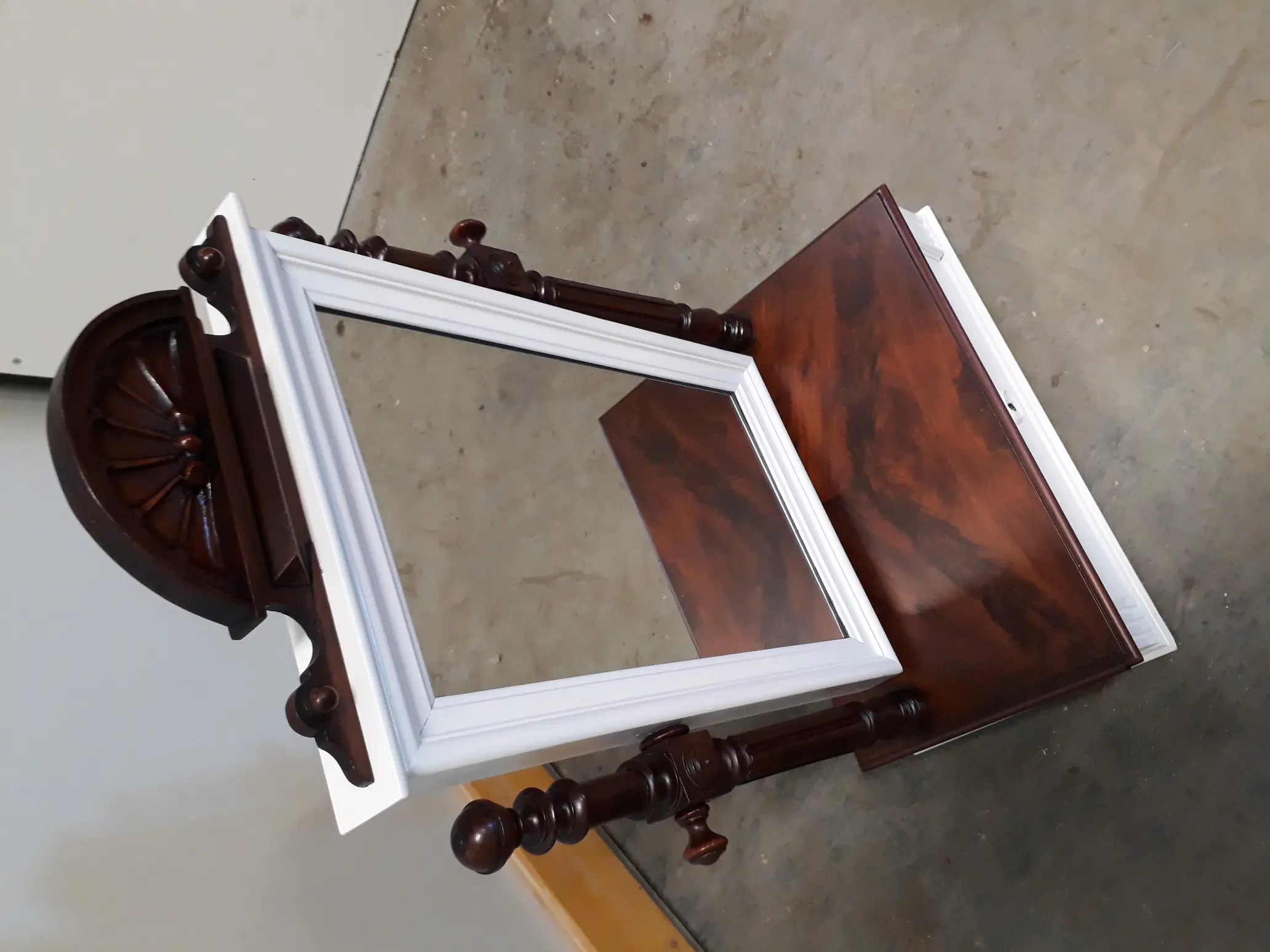 Standspiegel (1).jpg