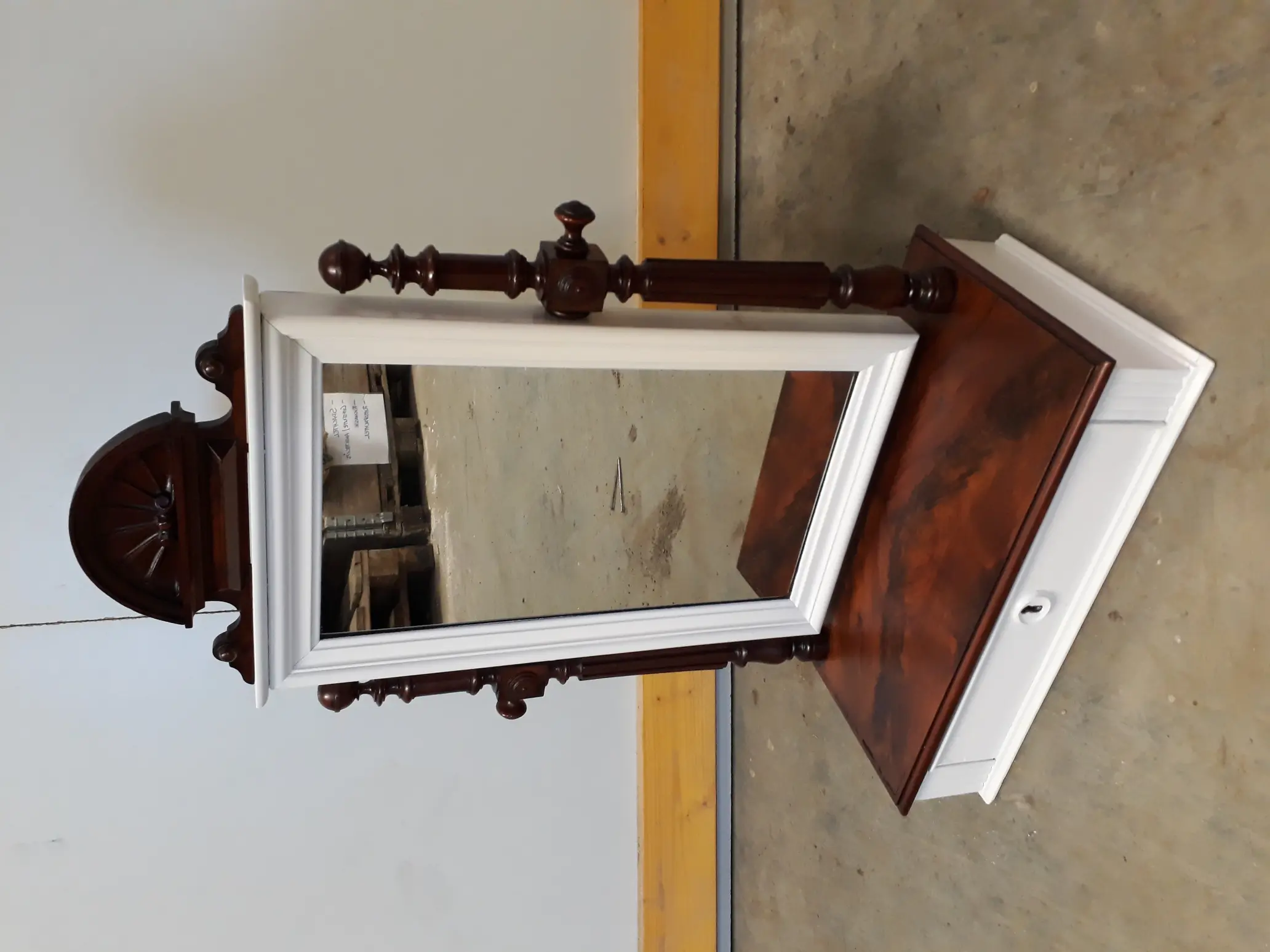 Standspiegel (2).jpg